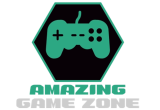 amazinggamezone.com